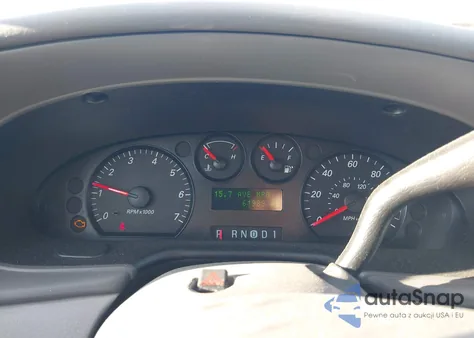 2005 Ford Taurus Se z USA, uszkodzony, nr VIN 1FAFP53265A227443